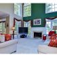 5808 Samoa Court Se, Mableton, GA 30126 ID:11054551