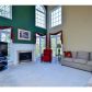 5808 Samoa Court Se, Mableton, GA 30126 ID:11054552