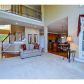 5808 Samoa Court Se, Mableton, GA 30126 ID:11054553