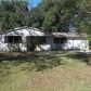 9247 Corlett Dr, Baton Rouge, LA 70811 ID:10969365