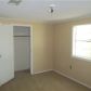 9247 Corlett Dr, Baton Rouge, LA 70811 ID:10969366