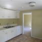 9247 Corlett Dr, Baton Rouge, LA 70811 ID:10969368