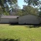 9247 Corlett Dr, Baton Rouge, LA 70811 ID:10969371