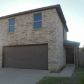 725 River Garden Dr, Fort Worth, TX 76114 ID:10976798