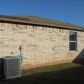 725 River Garden Dr, Fort Worth, TX 76114 ID:10976799