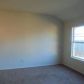 725 River Garden Dr, Fort Worth, TX 76114 ID:10976804