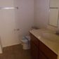 725 River Garden Dr, Fort Worth, TX 76114 ID:10976805