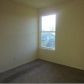 725 River Garden Dr, Fort Worth, TX 76114 ID:10976806