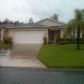 15793 SW 13th Circle, Ocala, FL 34473 ID:10990475