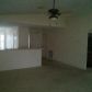 15793 SW 13th Circle, Ocala, FL 34473 ID:10990478