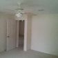 15793 SW 13th Circle, Ocala, FL 34473 ID:10990481