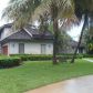 14085 Greentree Trl, West Palm Beach, FL 33414 ID:11041017