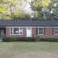 5008 Sea Oates Lane, Bessemer City, NC 28016 ID:11041051