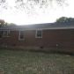 5008 Sea Oates Lane, Bessemer City, NC 28016 ID:11041059