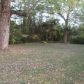 5008 Sea Oates Lane, Bessemer City, NC 28016 ID:11041060