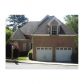 2820 Jamont Court Ne, Marietta, GA 30068 ID:11053660