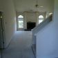 2820 Jamont Court Ne, Marietta, GA 30068 ID:11053661