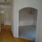 2820 Jamont Court Ne, Marietta, GA 30068 ID:11053662