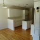 2820 Jamont Court Ne, Marietta, GA 30068 ID:11053663