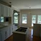 2820 Jamont Court Ne, Marietta, GA 30068 ID:11053664