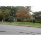 32 Spring Street, Cartersville, GA 30120 ID:10746781