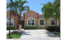 10950 SW 236 TE # 10950 Homestead, FL 33032