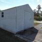 11450 Royal Road, Punta Gorda, FL 33955 ID:10998635