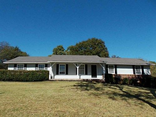 36 Linda Road Sw, Cartersville, GA 30120