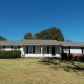 36 Linda Road Sw, Cartersville, GA 30120 ID:11013606