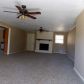 36 Linda Road Sw, Cartersville, GA 30120 ID:11013608