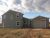 825 E Highway 20 Fairfield, ID 83327