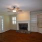 27 Lake Haven Drive, Cartersville, GA 30120 ID:10785021