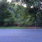 10 Royal Lake Drive Se, Cartersville, GA 30120 ID:10813528