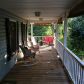 10 Royal Lake Drive Se, Cartersville, GA 30120 ID:10813530