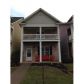 27 Lenox Park Avenue, Cartersville, GA 30120 ID:11014002