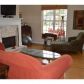 27 Lenox Park Avenue, Cartersville, GA 30120 ID:11014003