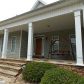 707 Cassville Road, Cartersville, GA 30120 ID:10783706