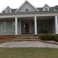 707 Cassville Road, Cartersville, GA 30120 ID:10783707