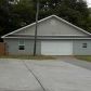 707 Cassville Road, Cartersville, GA 30120 ID:10783709