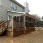 707 Cassville Road, Cartersville, GA 30120 ID:10783712