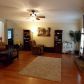 707 Cassville Road, Cartersville, GA 30120 ID:10783715