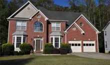 2065 Enon Mill Drive Atlanta, GA 30331