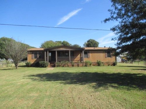 1983 Hines Circle Rd, Stanley, NC 28164