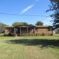 1983 Hines Circle Rd, Stanley, NC 28164 ID:10951767