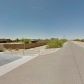 N 245Th Ave, Wittmann, AZ 85361 ID:10959046