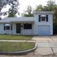 961 Waverly Street, Wichita, KS 67218 ID:10970380