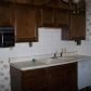 961 Waverly Street, Wichita, KS 67218 ID:10970383