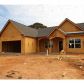 190 Brooks Village Drive, Pendergrass, GA 30567 ID:10908723