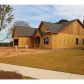 190 Brooks Village Drive, Pendergrass, GA 30567 ID:10908724