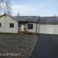 7880 S Settlers Bay Drive, Wasilla, AK 99654 ID:10967944